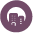 How to Choose the Right Odoo Partner for Your Business