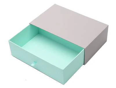 What Printing Options Are Available for Custom Boxes?