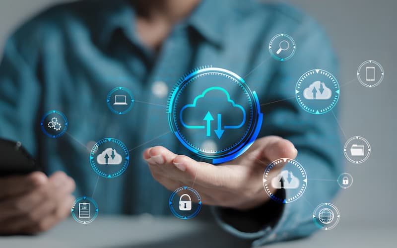 Proven Ways to Optimize Cloud Performance in KSA