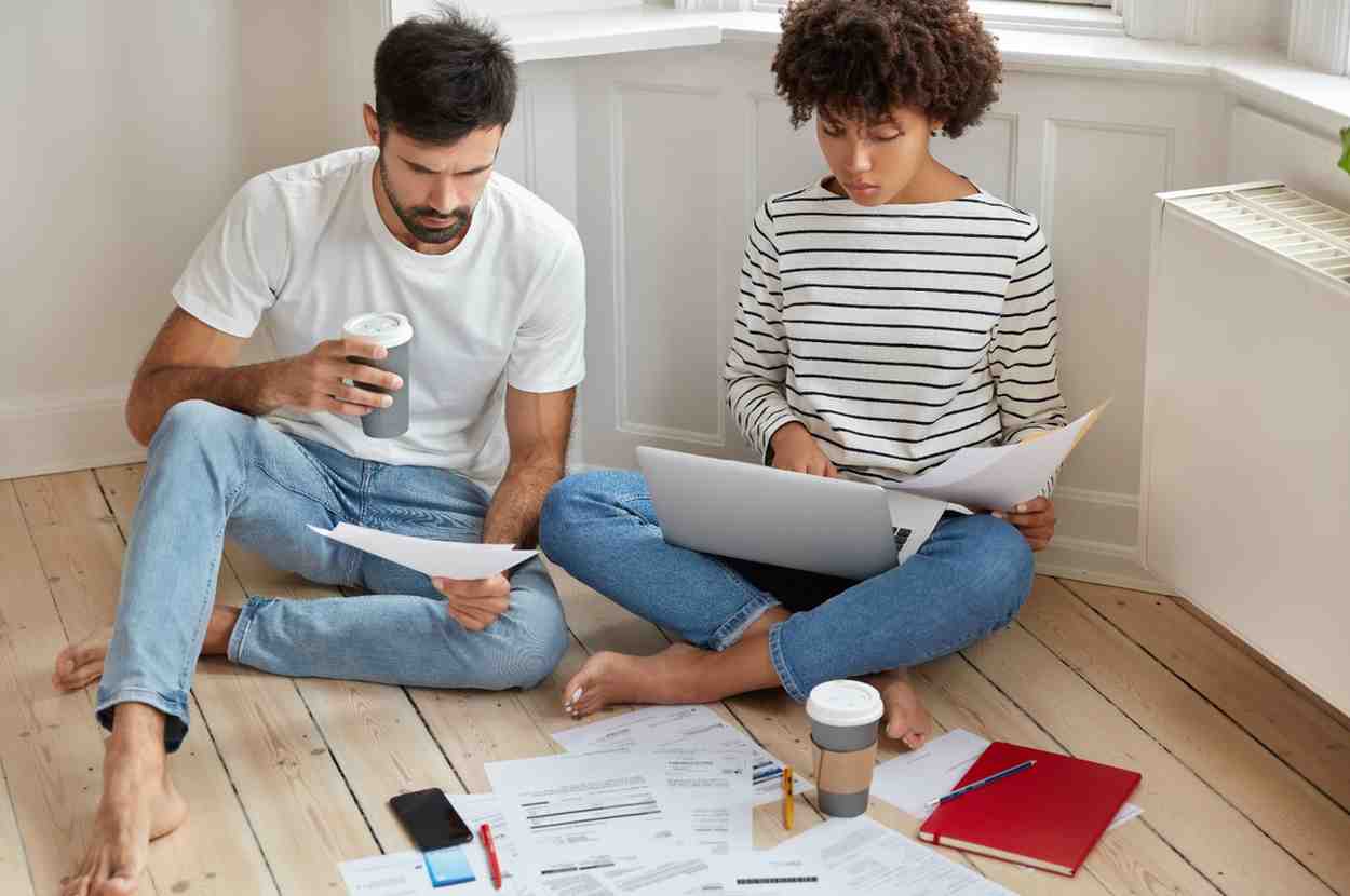 Home Extension Cost Guide | Tross Construction