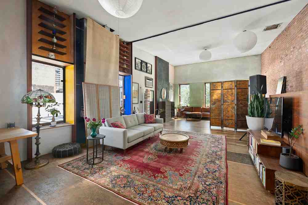 East Village Homes for Sale: A Buyer’s Checklist