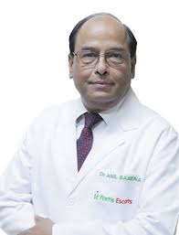 Best ICD CRTD Pacemaker Cardiologist