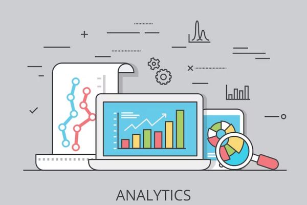 Which Data Analytics Course Is Best for Beginners