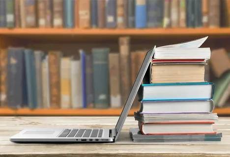 Noble Publishing Hub Your Trusted Publishing Partner