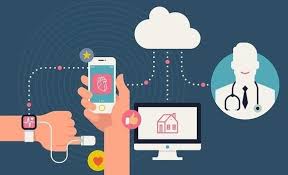 Dev Technosys Expands AI Development Services