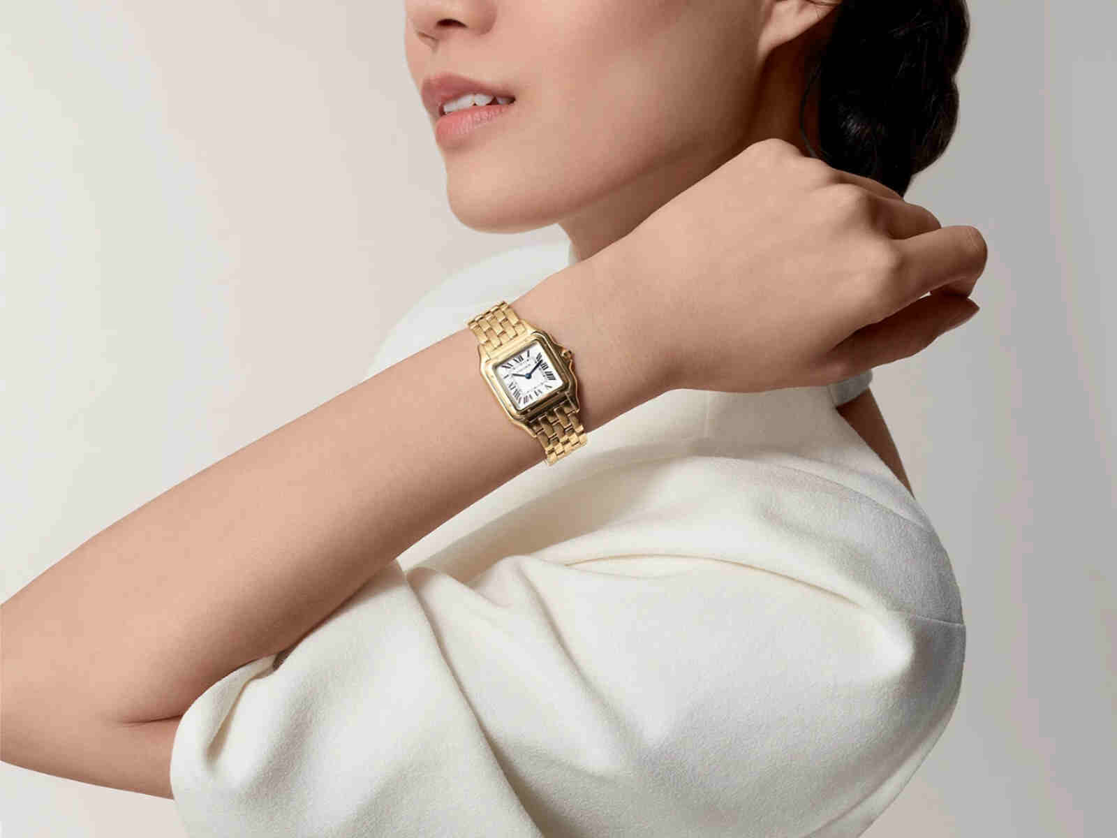 Luxury Watches for Women 2026: Style Meets Investment