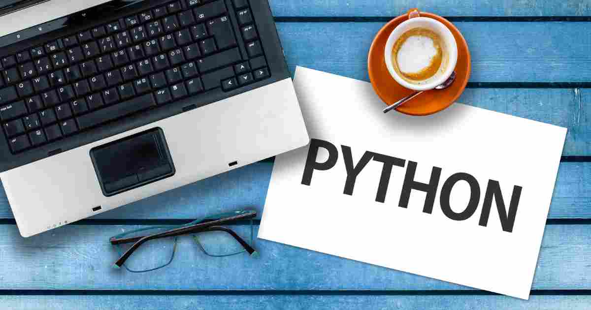 Hire Python Developers Online: Vetted Talent for Your Business in 2026
