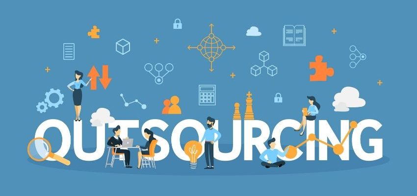 Local SEO Checklist for Small Businesses in Maryland