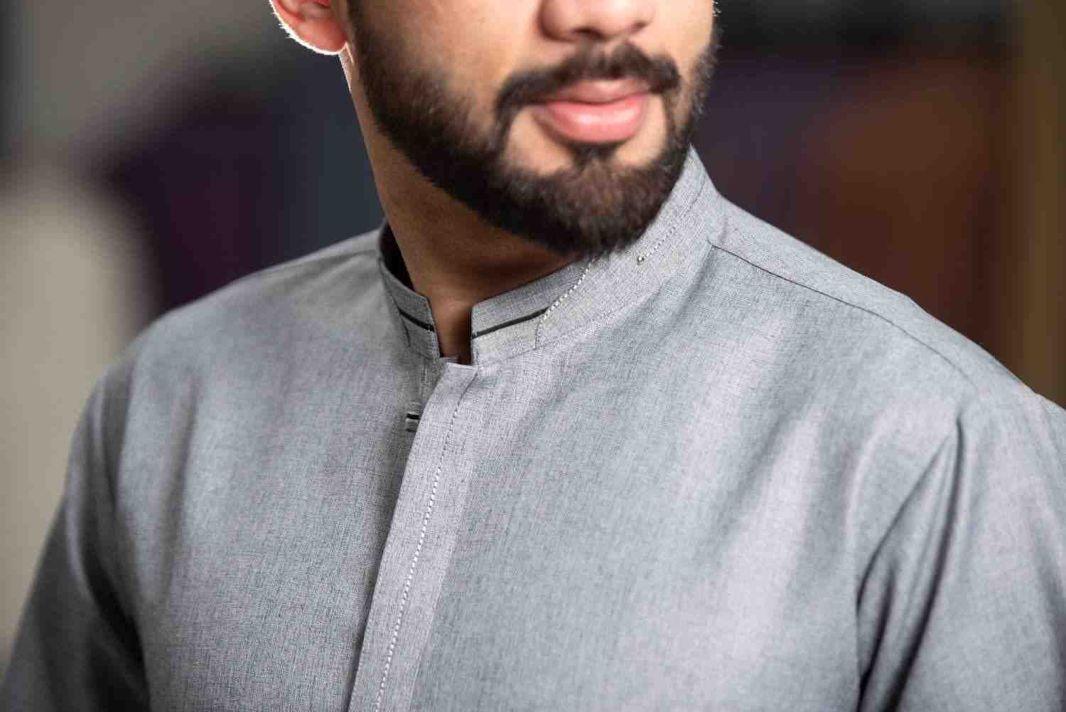 Shahid Afridi Store