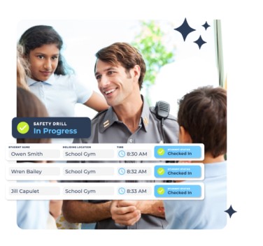 Why K–12 Campus Needs an Emergency Alert System 2026