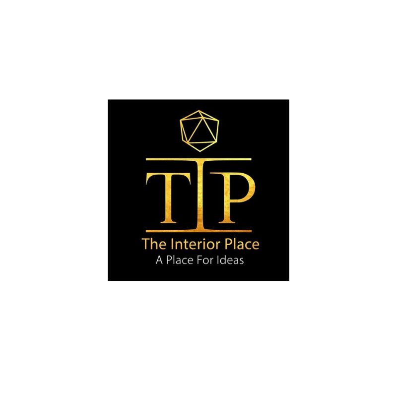 The Interior Place