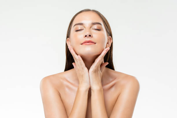 7 ways a general practitioner in dubai can help