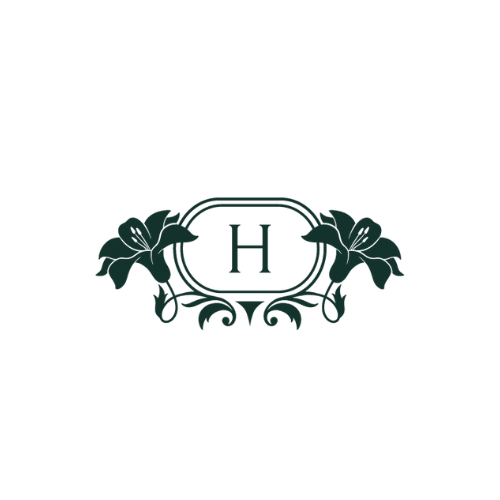 Hartwell Clothing