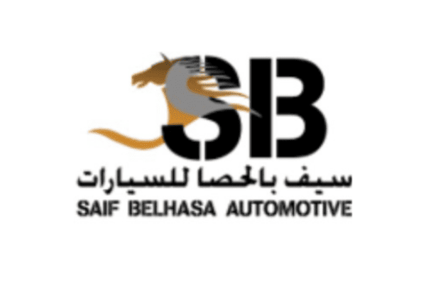 Belhasa tech solutions