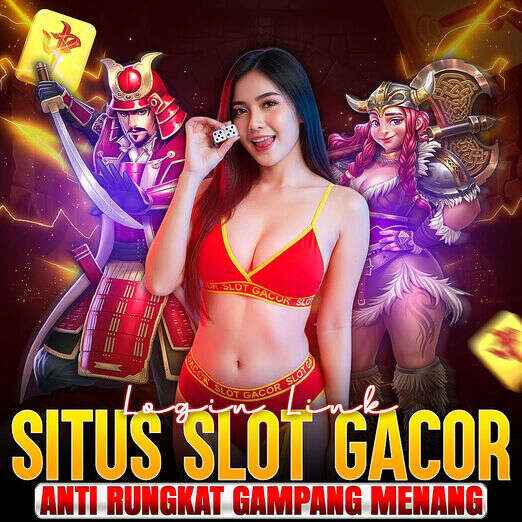 Gemerlap Perkembangan Game Online