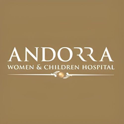 Andorra Care