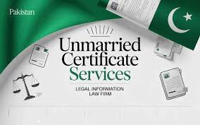 Single Certificate Process: Legal Issues