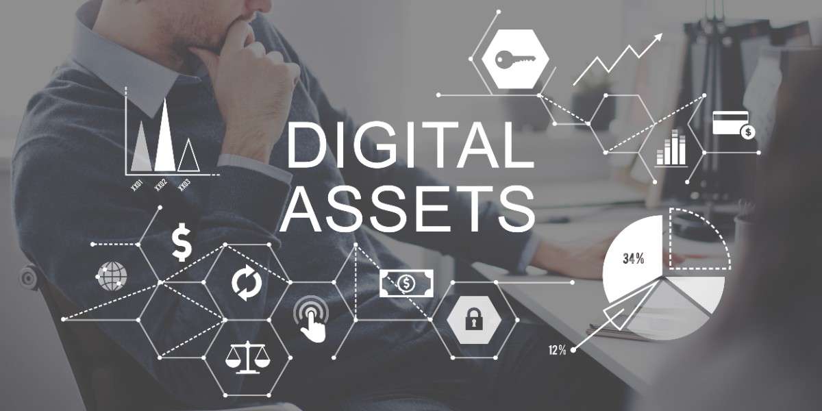 AI in Digital Asset Management: DAM Trends 2026