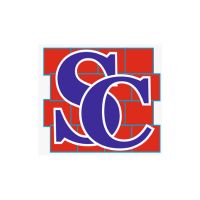Spectrum Concrete Pvt Ltd