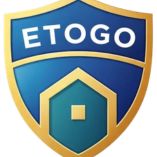 Strata Maintenance Surrey | Etogo Stewardship Services!