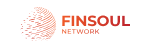 Finssoul Network Qatar
