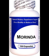 Morinda Extract: Herbal Sleep Solution for 2026