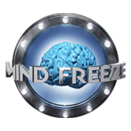 Mind Freeze