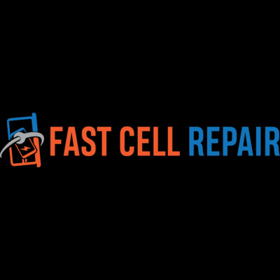 Fast Cell Repair