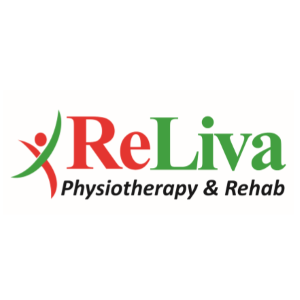 Best Physiotherapy in Bangalore:Hub for Recovery