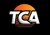 Trailer Camper Australia