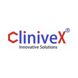 Clinivex Enterprise