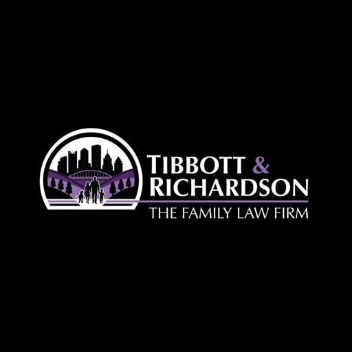 Tibbott & Richardson, P.C.