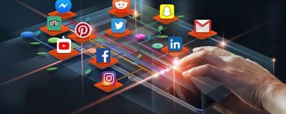 What Makes a Top Social Media Agency Stand Out in 2026