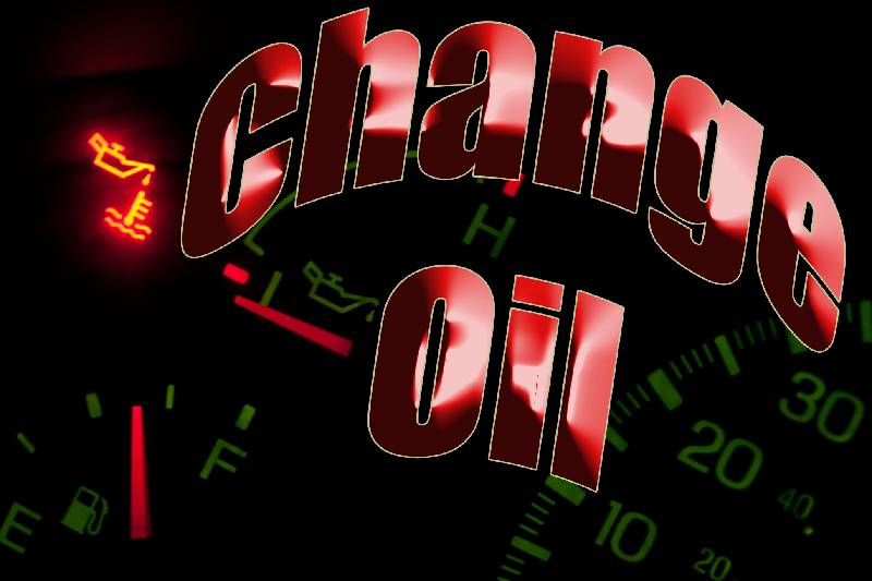 Same-Day Oil Change in Livingston, NJ: What to Expect