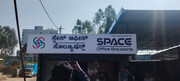 “Professional Name Board Design for Office – Infosigns”