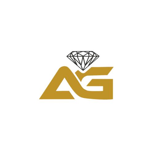 Goenka Jewellers