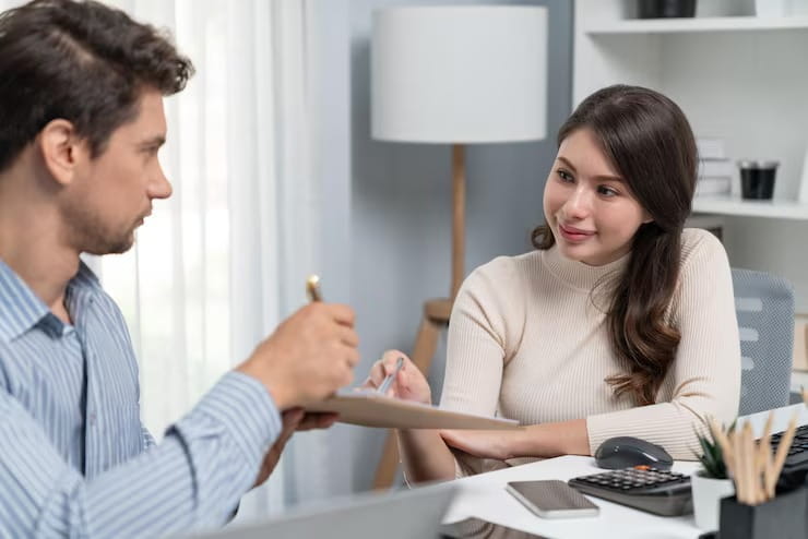 Affordable Counselling Singapore: Support Guide