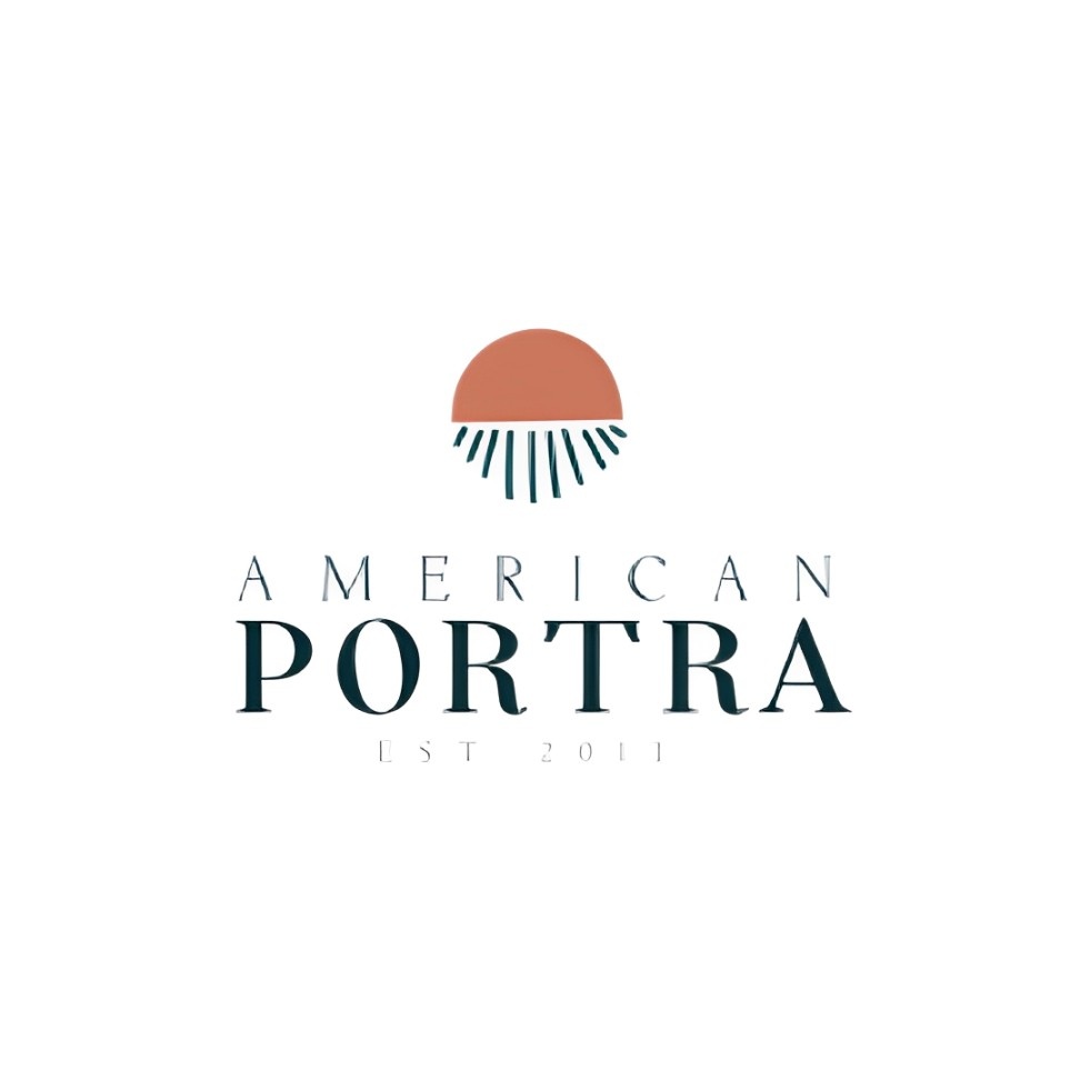 American Portra – Weddings and Events