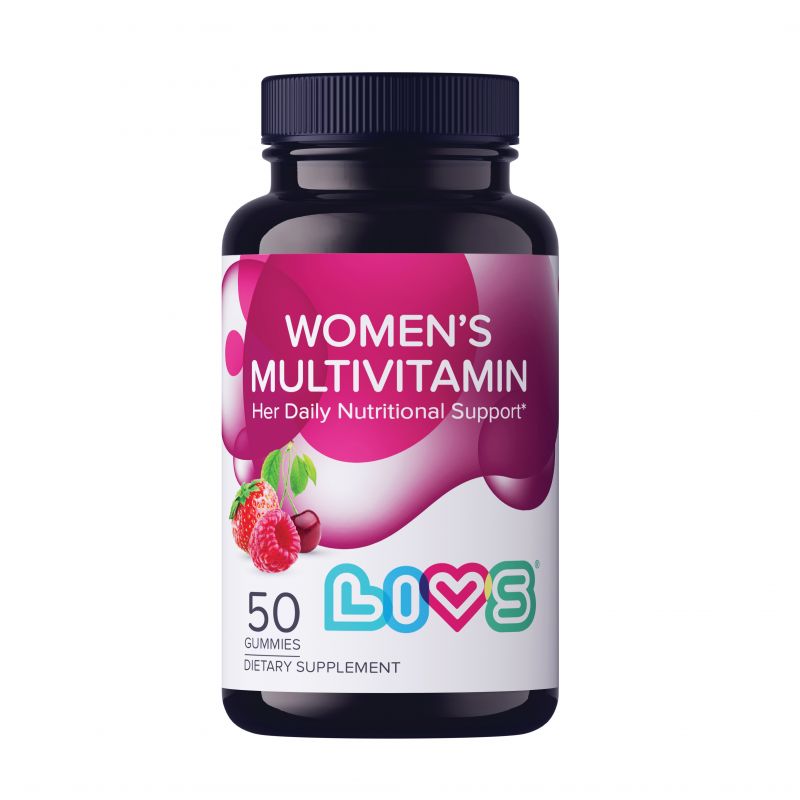 Vitamins Supplements in Kuwait: A Complete Guide