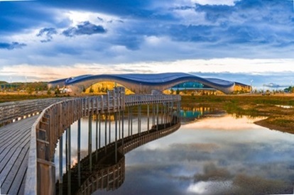 Understanding Houses for Sale in Northwest Calgary