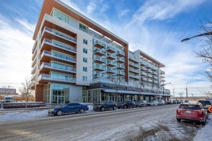Are Condos for Sale in Calgary Good Investment in 2026?