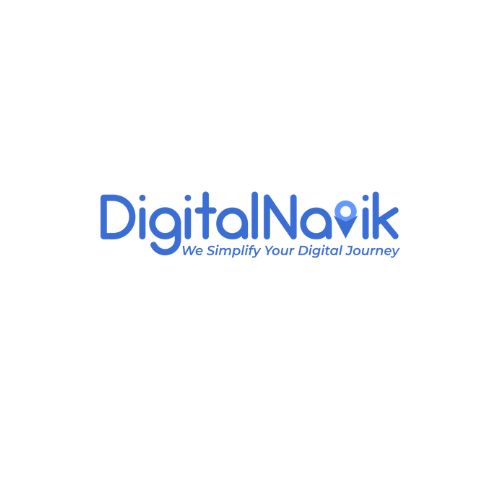 Digital Navik Pvt.Ltd.