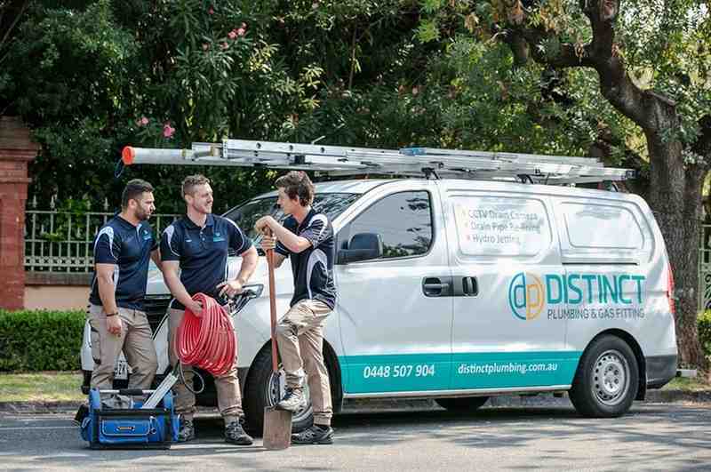 Plumber Northern Suburbs – Trusted Local Service