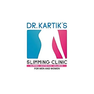 Dr Kartik’s Slimming Clinic