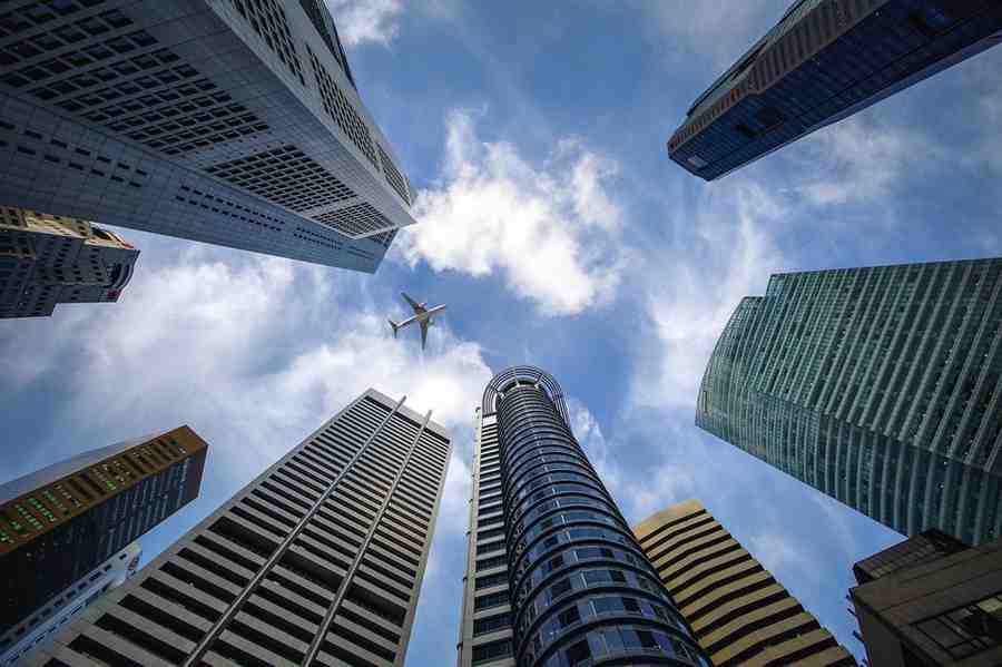 Norman 2026 CRE Outlook: Stability Over Hype