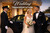 Elegant Wedding Transportation for Your Special Day