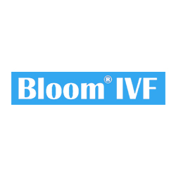 How to Choose the Best IVF Centre in Mumbai