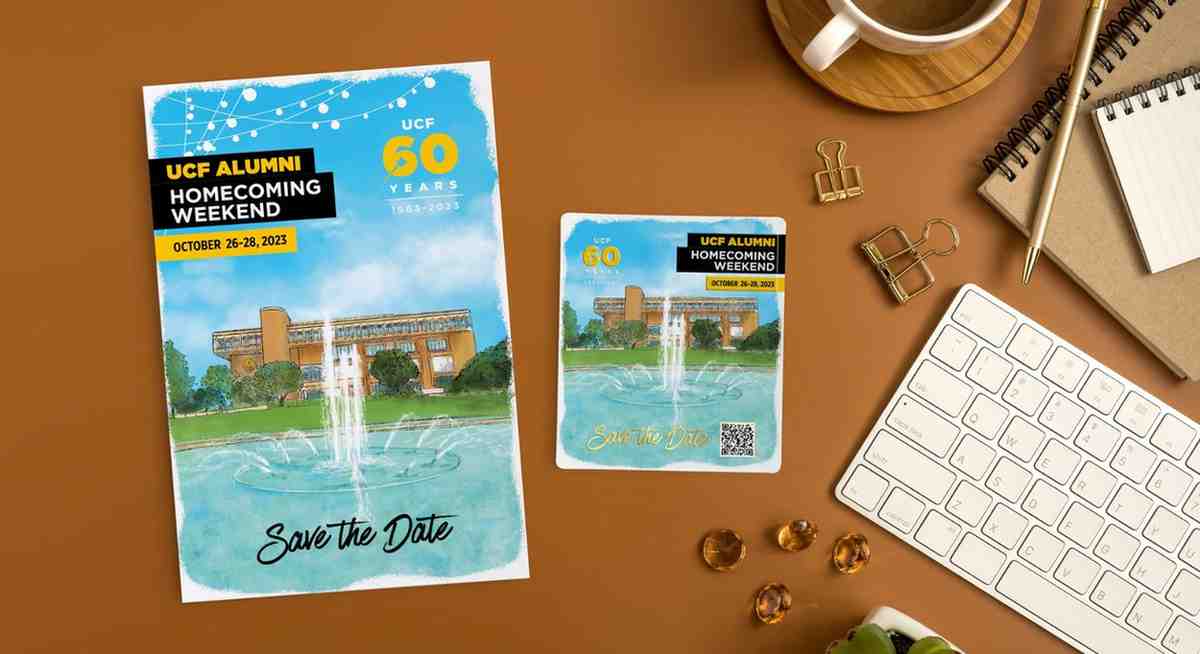 Magnet Mailer Postcards: A Powerful Direct Mail