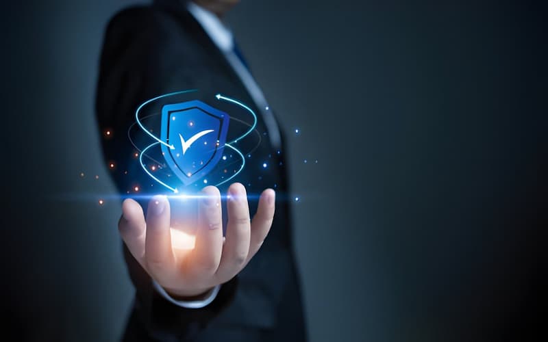 Signs Your Riyadh Firm Needs an M365 Security Review