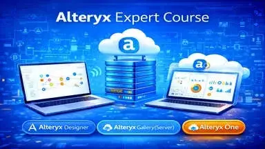 Why the Applied Data Analytics Course Fellowship